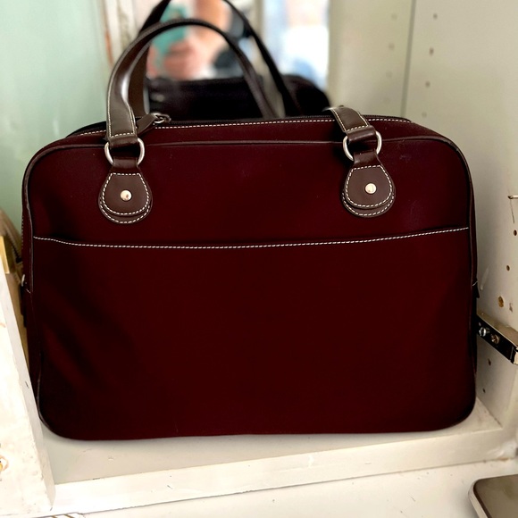 Bags - Picture 1 of 2